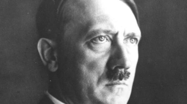 history hitler cum am devenit tiran din 19 februarie