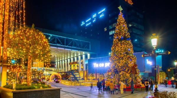iasi o tanara a gasit 19 000 de euro in parcarea unui mall ce a urmat