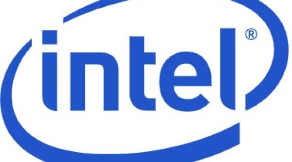 intel nu va participa la conferinta mondiala gsm din cauza noului coronavirus