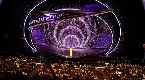 oscar 2020 record negativ cea mai slaba audienta din toate timpurile