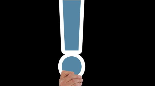 presedintele din el salvador in parlament cu militari inarmati eveniment fara precedent in ultimii 28 de ani