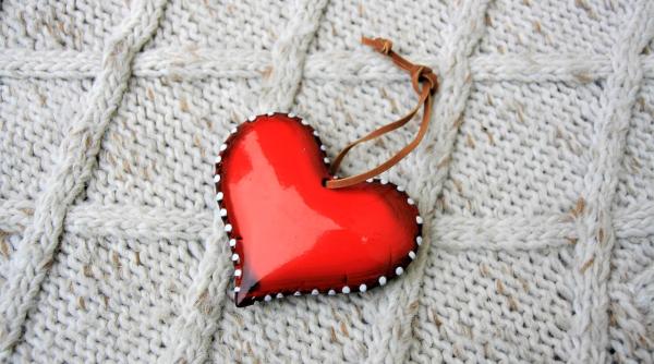 valentine s day 2020 metode de a rezista efervescentei de ziua indragostitilor