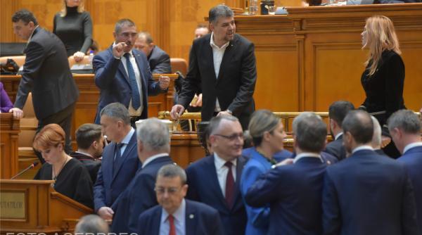 zetea despre investirea guvernului si mutarea psd nu se va incerca acest lucru