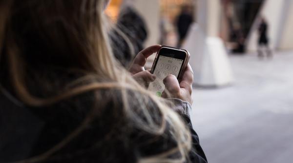 ce este coin master si de ce pierd oamenii ore intregi in fata acestui joc