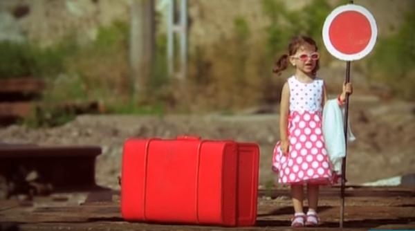 cleopatra stratan schimbare totala aparitia senzuala care i a innebunit pe fani