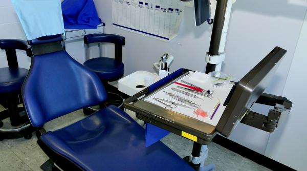 copil mort dupa anestezia la dentist chirieac nu vreau sa spun dar