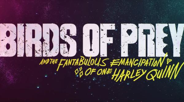 dezastru pentru pasari de prada a fost nevoie de o schimbare de nume dupa primul week end