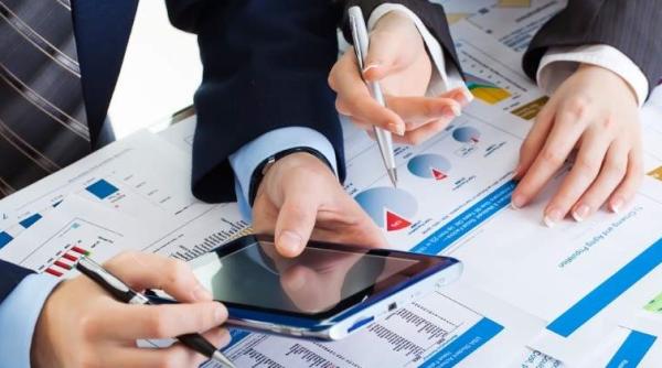 evazionistii vor putea scapa numai cu amenzi cum este posibil