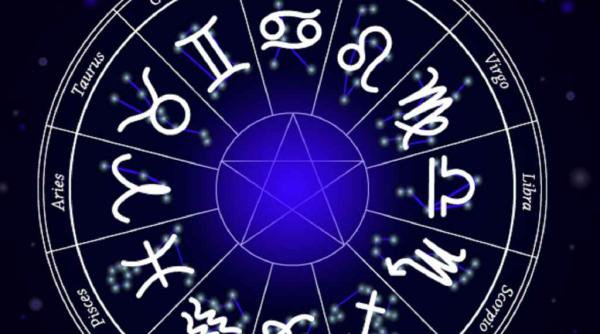 horoscop joi 13 februarie 2020