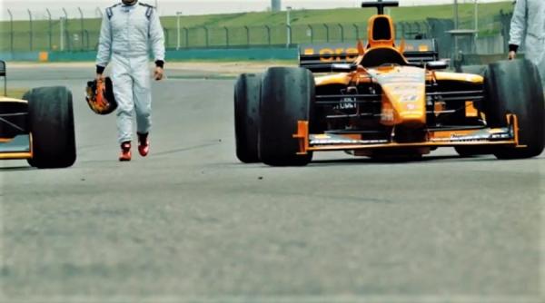 marele premiu al chinei amanat decizia fia si formula 1