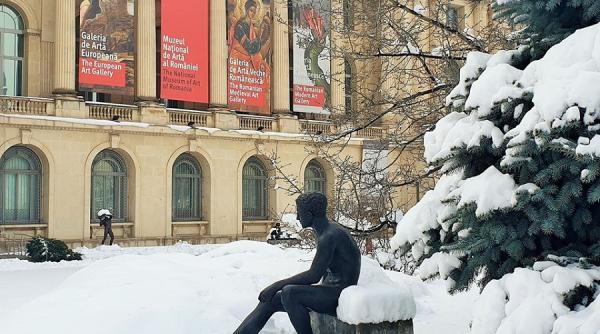 mnar inspira in cadrul romanian design week 2020