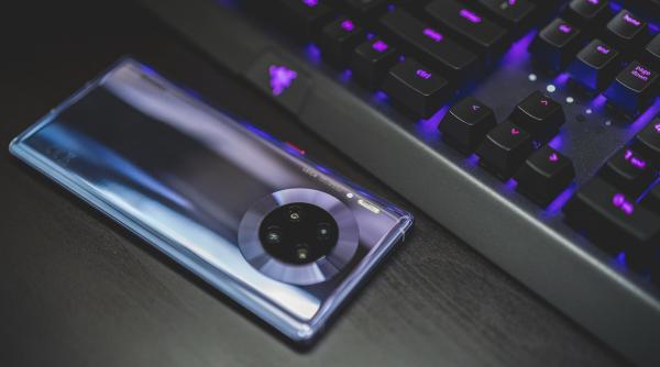 oficialii americani au dezvaluit ce a facut huawei pentru a fi interzis in sua