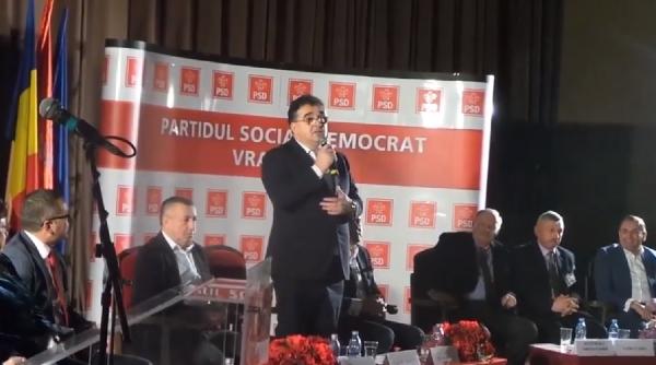oprisan regret ca mai exista romani care folosesc tragedia de la colectiv pentru a lansa atacuri politice murdare