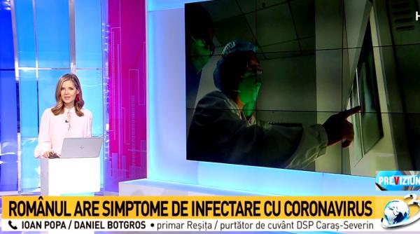 primar raspuns incredibil pentru nadina campean la antena 3 totul a pornit de la coronavirus