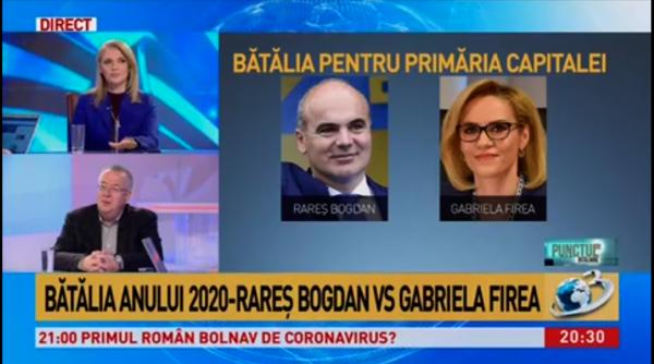romania in infringement pentru defrisari ilegale chirieac intrebare cheie pentru gorghiu puteti face asta in parlament