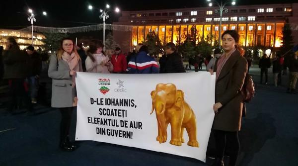 rosia montana in patrimoniul unesco un cartof fierbinte pentru romania baisanu