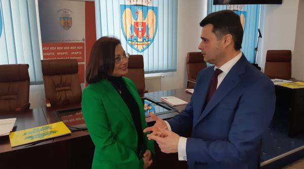 sector 5 proiect de dezvoltare ferentari oana florea raspuns la solicitarea primarului sectorului 5 daniel florea
