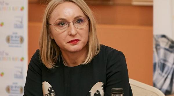 sportul romanesc incolaps gabi szabo semnalul de alarma tras in anul 2000 acum ne rugam la dumnezeu sa mai castigam medalii