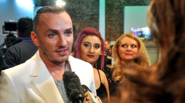 traistariu atac dur pentru roxen reprezentanta romaniei la eurovision 2020 nu stie ce e cu ea