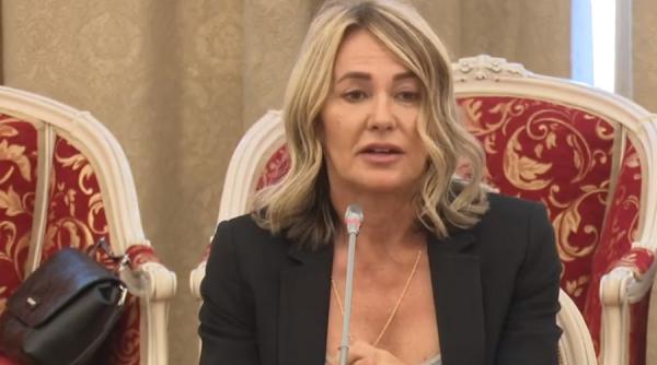 tristetea unei campioane nadia comaneci nu stiu cine mai poate veni dupa noi