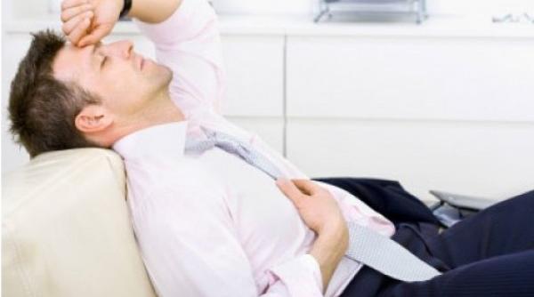 10 simptome ale deficientei de potasiu cauze si riscuri