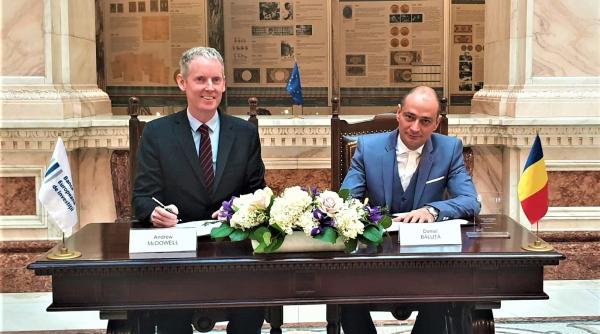 daniel baluta bani europeni pentru reabilitarea termica a blocurilor din sectorul 4