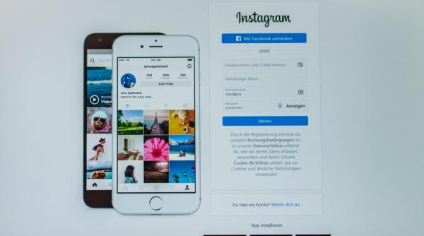 influencerii de pe instagram youtube si tiktok sunt in pericol comisia va lua o decizie radicala