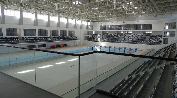 jo tokyo 2020 camelia potec nici nu ne comparam cu alte tari