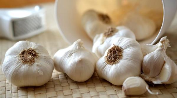 patru trucuri uimitoare preparate mai gustoase si aprecieri pe masura