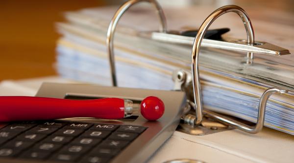 pensii 2020 ce apare in documentele oficiale cu cat vor creste pensiile