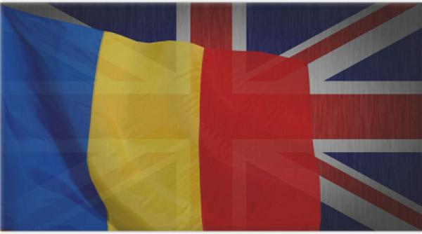 rezident in marea britanie numarul romanilor care s au inregistrat