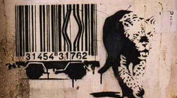 banksy confirma este autorul picturii murale aparuta la bristol cu tematica inspirata de valentine s day foto