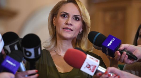 bugetul capitalei pentru 2020 a fost aprobat dupa doua ore de scandal