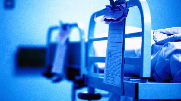 cazul copilului decedat la pitesti societatea romana de anestezie si terapie intensiva face precizari