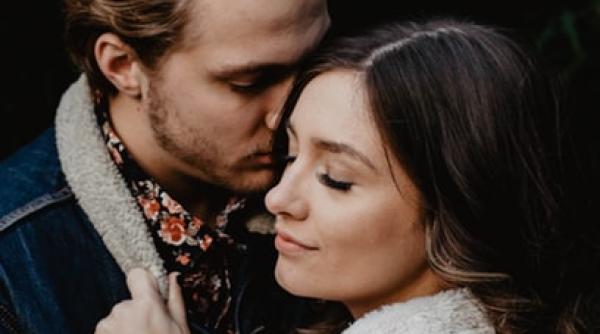 cinci moduri prin care sa i castigi definitiv inima persoanei iubite