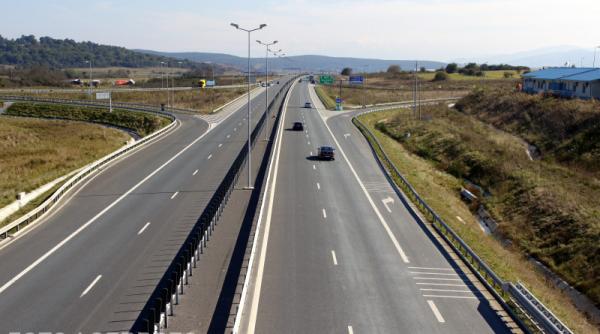 cnair continua montarea de atenuatori de impact ce sunt si la ce ajuta