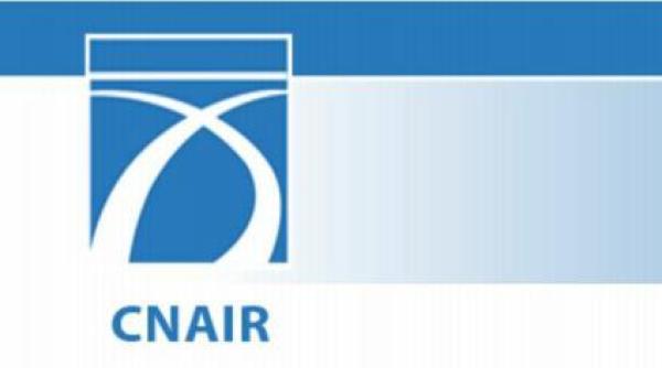 cnair continua montarea de atenuatori de impact pe valea oltului