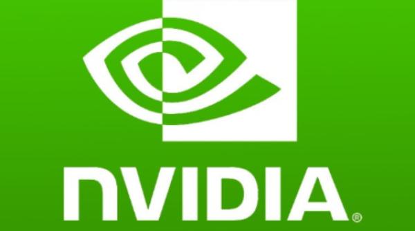 coronavirus nvidia si a redus cu 92 milioane euro previziunile pentru 2020