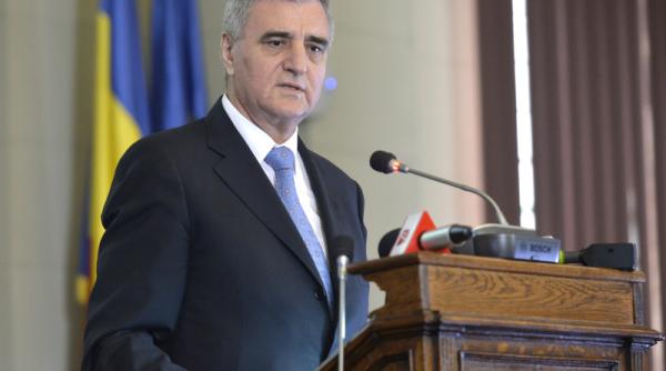 dosar beuran sinescu primele declaratii