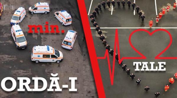 dsu mesaj emotionant de valentine s day cum sa ai grija de inima ta fii tu cel care face primul pas