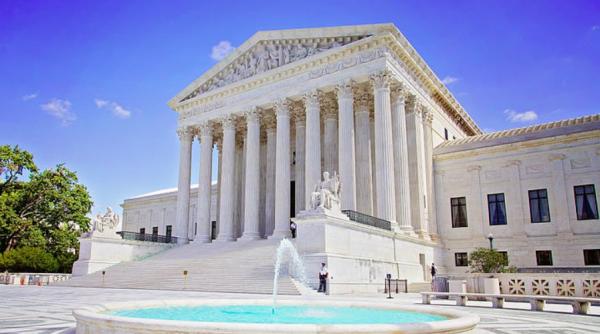 google vs oracle procesul deceniului aproape de final cazul va fi discutat de curtea suprema