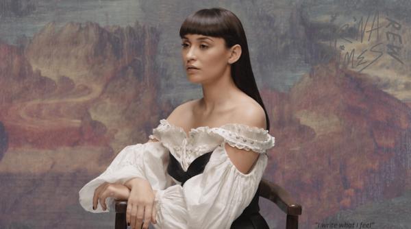 irina rimes ambasadorul zilei brancusi mircea badea reactie surprinzatoare