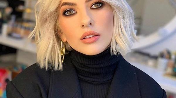 lidia buble de ziua indragostitilor am spus da