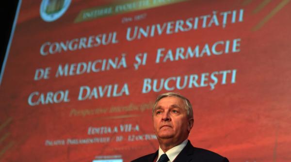 mircea beuran a iesit din arest va rog sa ma lasati sa ma odihnesc