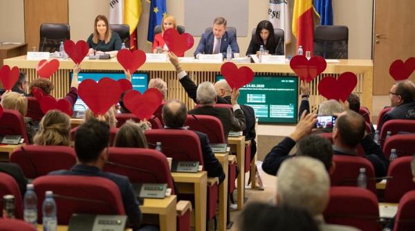 o noua procedura inclusa in categoria celor decontate in cadrul proiectului municipal newborn oncofertilitate