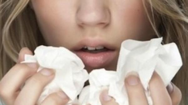 pneumonia simptome si complicatii cum recunosti primele semne