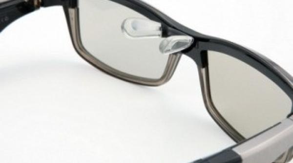 primaria capitalei deconteaza ochelarii pentru copii pana n 500 de lei