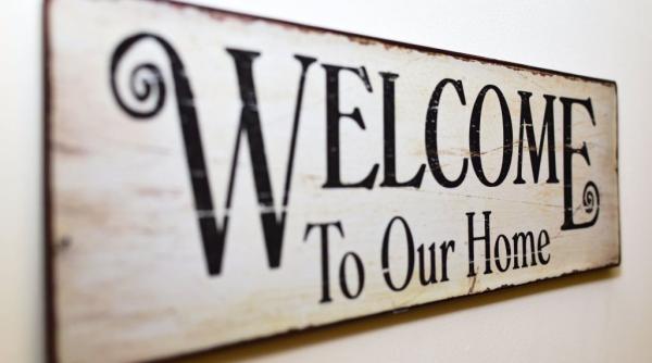 romanul de pe vasul de croaziera infectat cu coronavirus nu a mai fost acasa din 2014