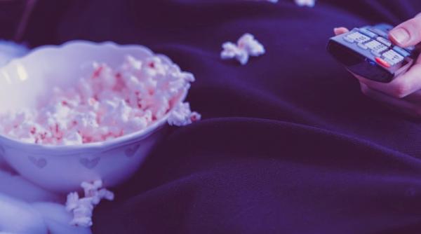 streaming ul preia conducerea in 2024 jumatate din caminele americane vor renunta la abonamentele de televiziune