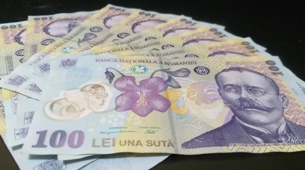 teapa cu postasul care reclamase ca a fost talharit ce s a intamplat cu banii de pensii